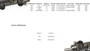 Imagen de BOMBA FRENO FIAT 147/FIORINO/GGI/PANORAMA 1.3 . . .88